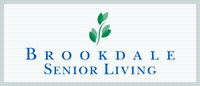 Brookdale Sumter Senior Living
