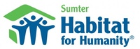 Sumter Habitat for Humanity & ReStore