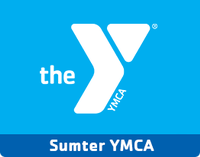 YMCA of Sumter
