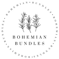 Bohemian Bundles