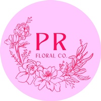 PR Floral Co.