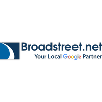 Broadstreet Consulting