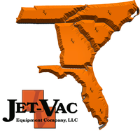 Jet-Vac Equipment Company, LLC