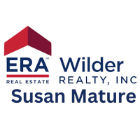 Susan Mature / ERA-Wilder Realty