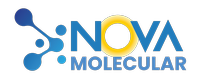 Nova Molecular Technologies