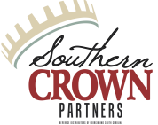 Crown Beverages/Southern Eagle Distributing
