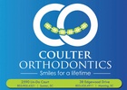 Coulter Orthodontics