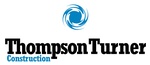 Thompson Family of Companies