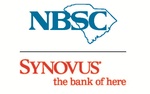 NBSC, A Division of Synovus Bank