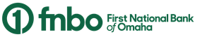 TODO
