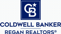 Coldwell Banker Regan Real Estate