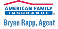 American Family Insurance - Bryan Rapp Agency