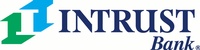 INTRUST Bank, N.A.