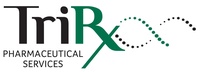 TriRx Pharmaceutical Services