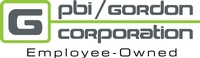 PBI-Gordon Corporation