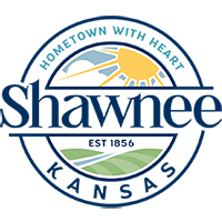 City of Shawnee