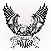 Free State Gun Co