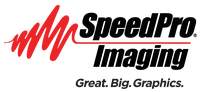 SpeedPro Shawnee