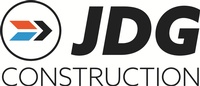 JDG Construction