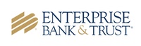First Interstate Bank