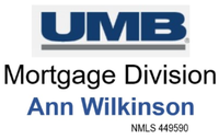 UMB Bank