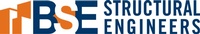 BSE Structural Engineers, LLC