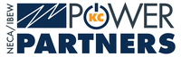 KC Power Partners IBEW/NECA