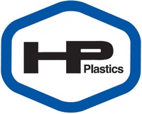 Harold Payne Plastics Lc