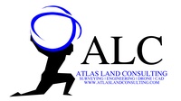 Atlas Land Consulting