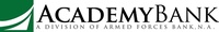 Academy Bank