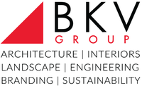 BKV Group