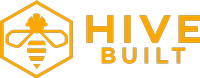 Hive Built