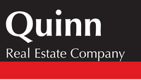 Quinn Real Estate Company 
