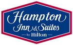 Hampton Inn & Suites By Hilton St. John's Airport