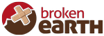 Team Broken Earth