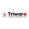 Triware Technologies Inc.
