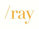 Ray Agency