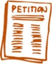 TODO