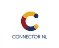 Connector NL