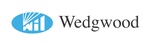 Wedgwood Insurance Limited