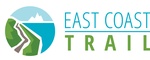 East Coast Trail Association