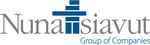 Nunatsiavut Group of Companies