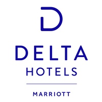 Delta St. John's Hotel and Conference Centre -  Westmont Hospitality Group