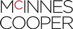 McInnes Cooper