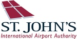 St. John's International Airport Authority