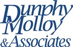 Dunphy Molloy & Associates Ltd