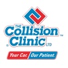 Collision Clinic Ltd., The