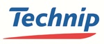 Technip Canada Ltd.
