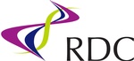 Research & Development Corporation of NL