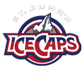 St. John's IceCaps